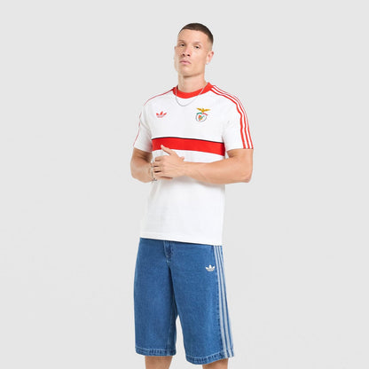 BENFICA PRÉ JOGO VIAGEM 2026/27