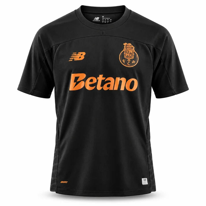 Camisola de Treino 25/26 Homem