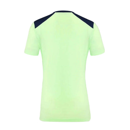CAMISOLA ATHLETIC BILBAO FEMININA TREINO 2026/27