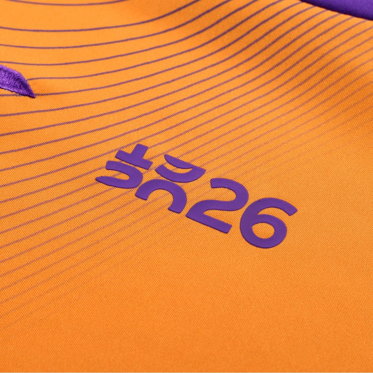 FIORENTINA GUARDA REDES 2026/27