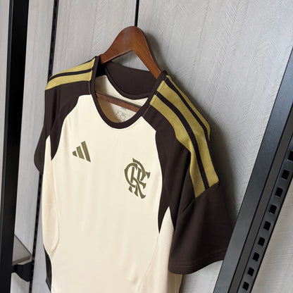 FLAMENGO TREINO 2026/27