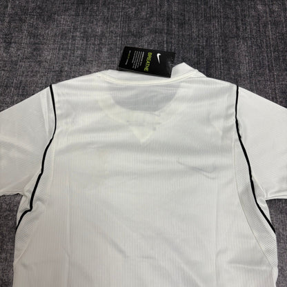 KIT DE CRIANÇA CORINTHIANS PRINCIPAL 2026/27