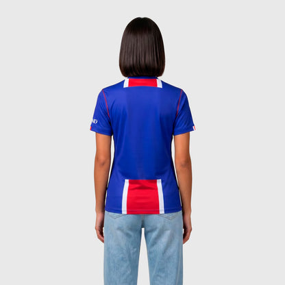 PSG MULHER PRINCIPAL 2026/27