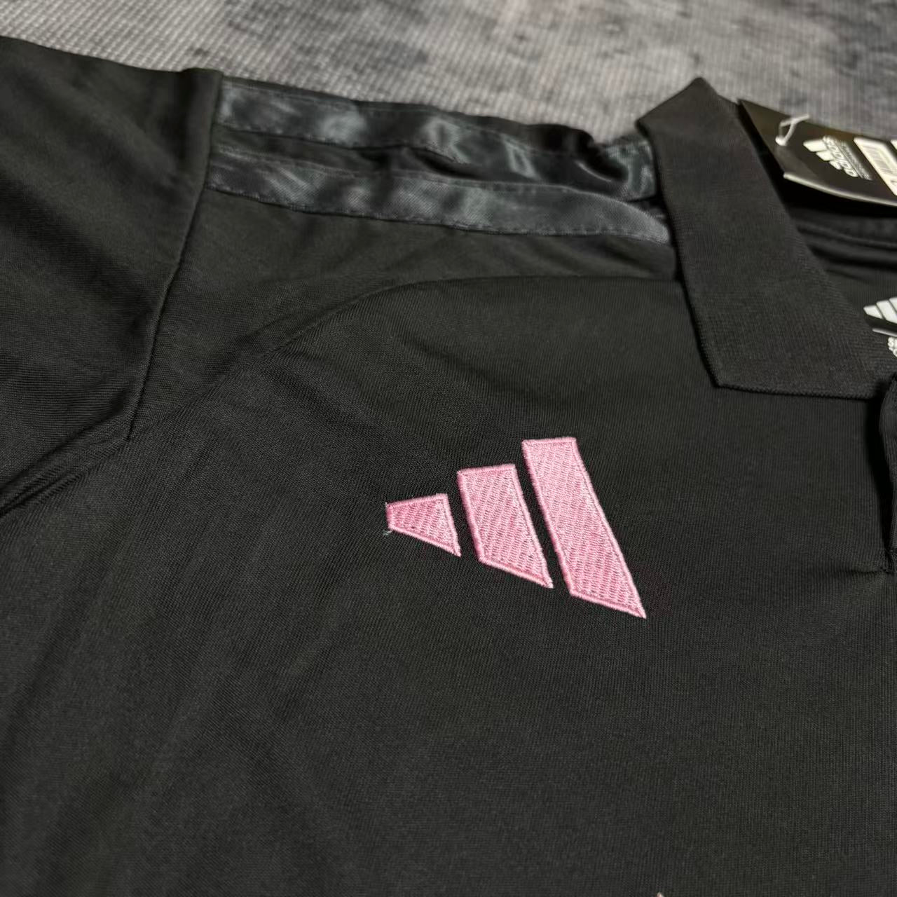 CONJUNTO INFANTIL INTER MIAMI HOME 2026/27