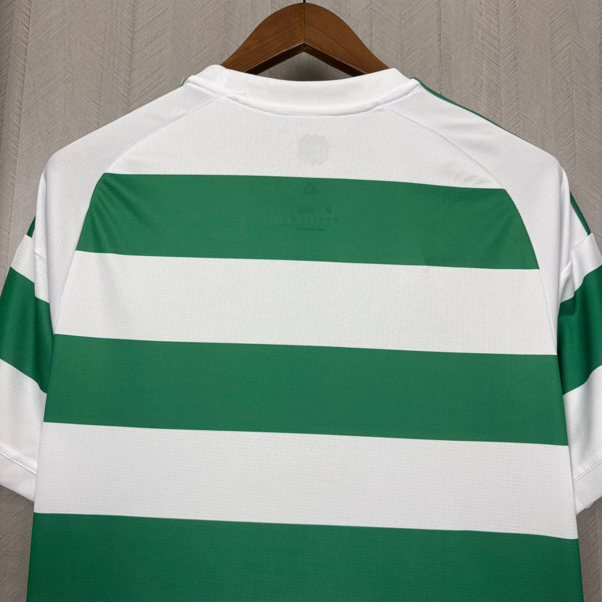 CELTIC HOME 2026/27