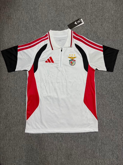 BENFICA POLO TREINO 2026/27 TREINAMENTO