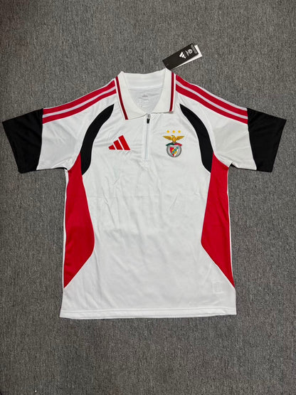 Training 26/27 Men’s Polo