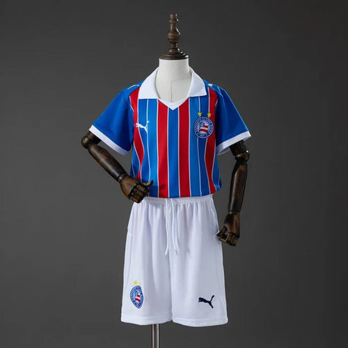 Camisola de futebol