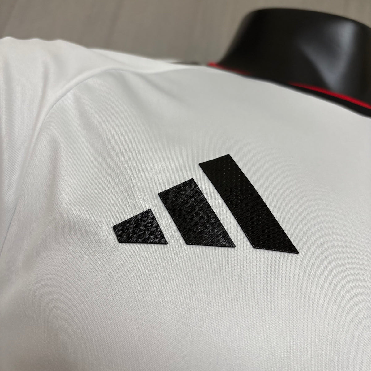 Home 26/27 Player Edition Shirt