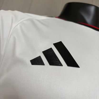 Home 26/27 Player Edition Shirt