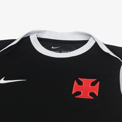 VASCO MULHER TREINO 2026/27