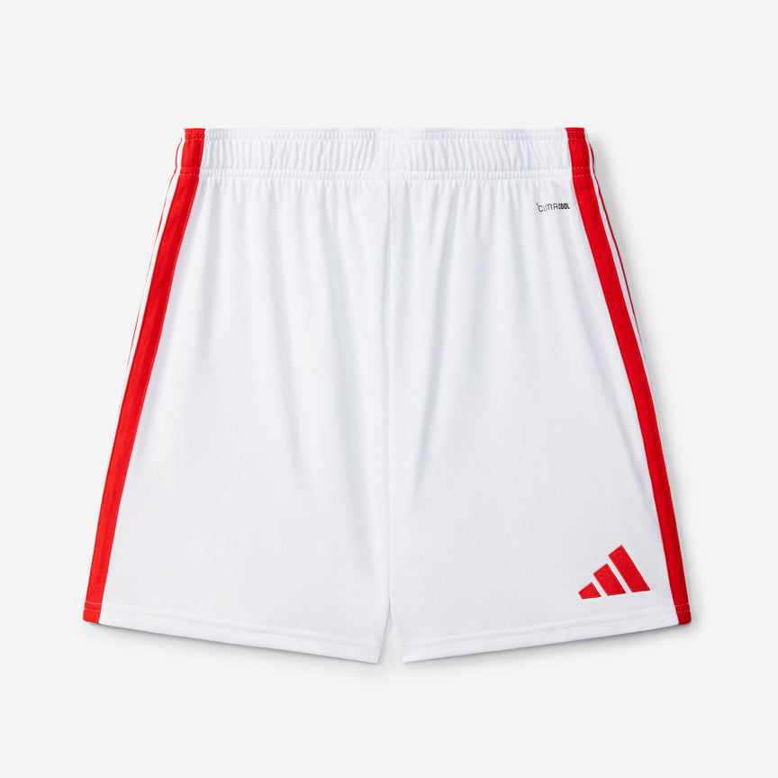 BENFICA CALÇÃO ADULTO EQUIPAMENTO PRINCIPAL 2026/27