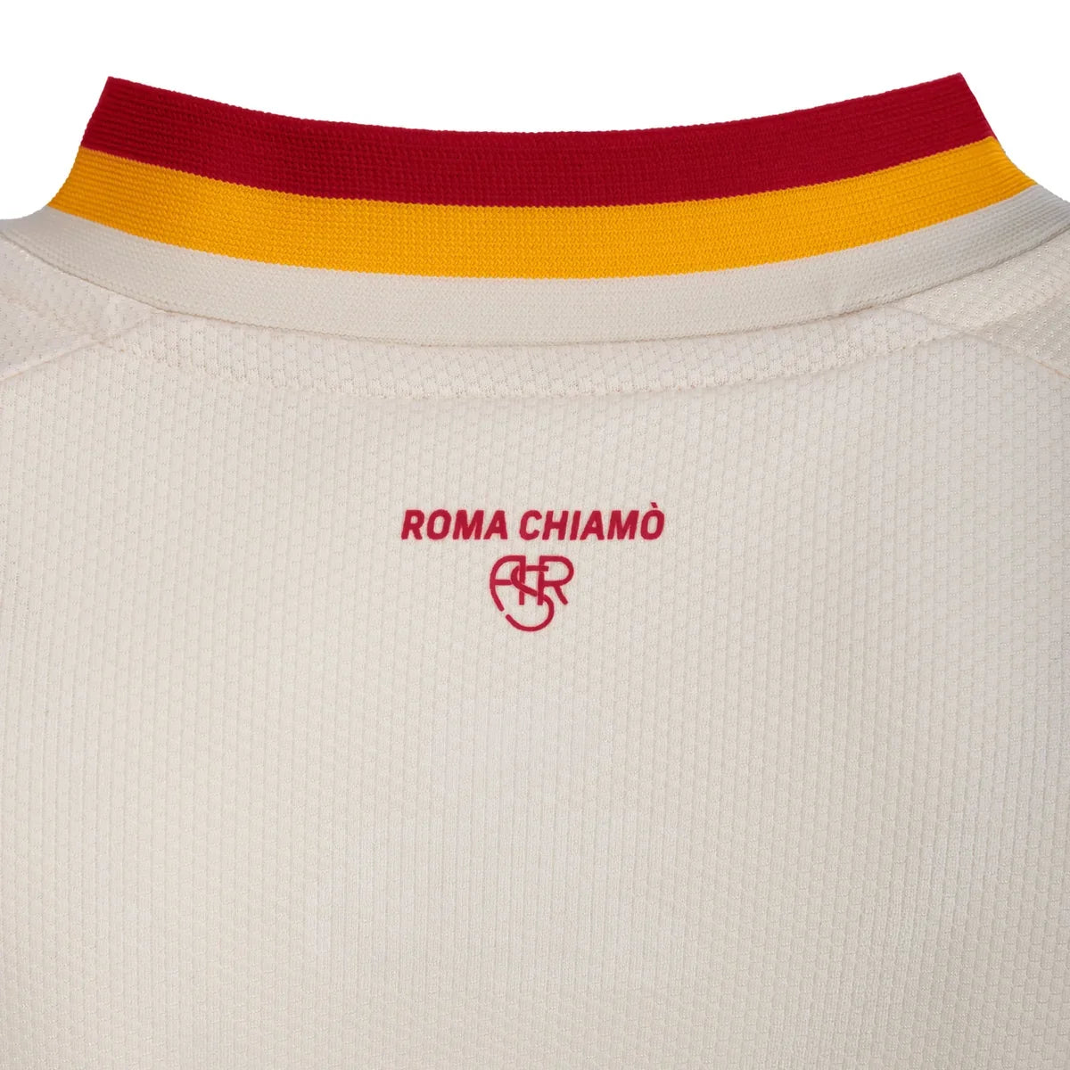 ROMA ALTERNATIVA 2026/27