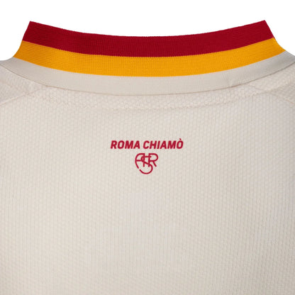 ROMA ALTERNATIVA 2026/27