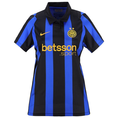 INTER DE MILÃO MULHER HOME 2026/27