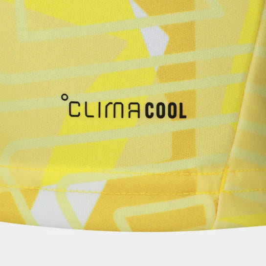 Goalkeeper 26/27 Men's Shirt