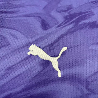 Goalkeeper Home 26/27 Men's Shirt