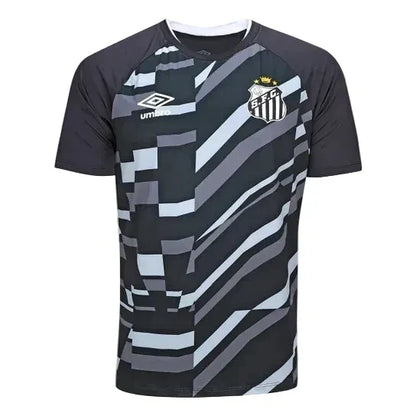Pre-Match 26/27 Men’s Shirt