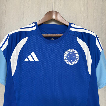 Training 26/27 Men's Shirt