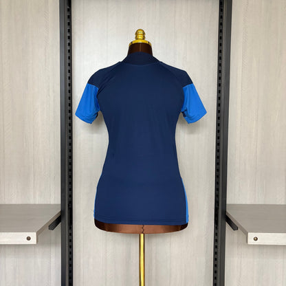 Training 26/27 Women's Shirt