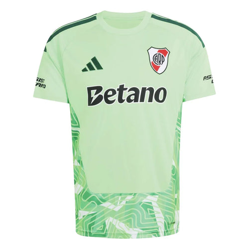 Football shirt