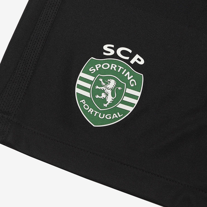 Home 25/26 Kids Shirt Kit