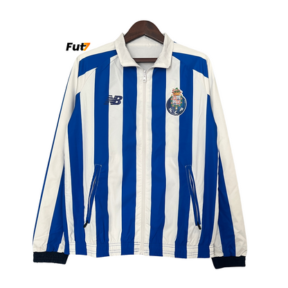 Training 25/26 Men’s Jacket