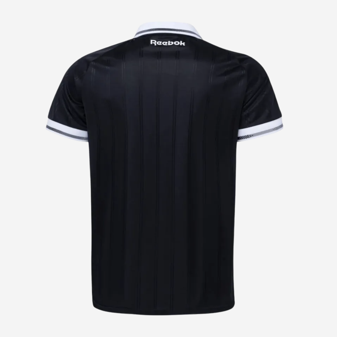 Camisola Alternativa 25/26 Homem