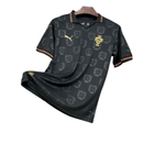 🔥 Camisola Seleção Portugal edição especial pantera negra EUSÉBIO 2026/27 🔥