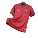 🔥 Camisola Seleção Portugal principal  2026/27 - LANÇAMENTO PUMA 🔥