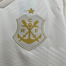 Camisa Flamengo III 2025-26 - MASCULINA TORCEDOR