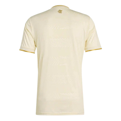 Third 25/26 Men’s Shirt