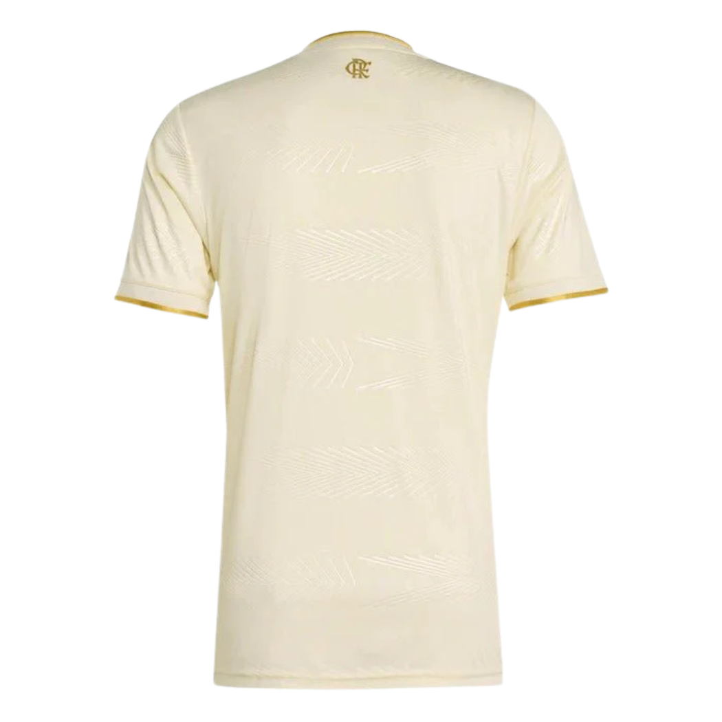 Third 25/26 Men’s Shirt