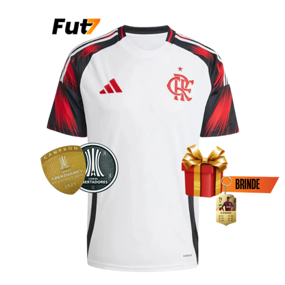 Third 25/26 Men’s Shirt