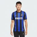 Camisola Retrô Inter de Milão 1999/00 I