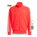 Casaco Benfica x Originals 2025/26 - LANÇAMENTO! 🔥🦅