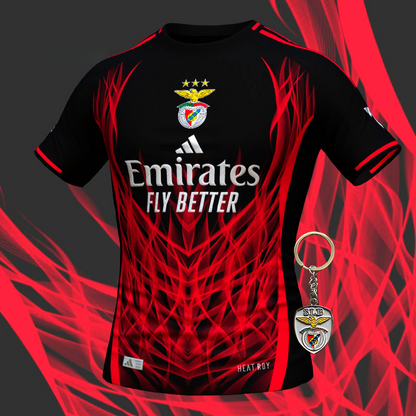 Home 25/26 Men’s Shirt