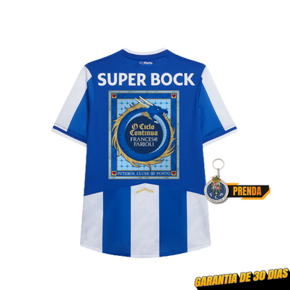 Home Men’s Shirt