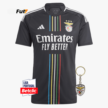 Away 23/24 Men’s Shirt