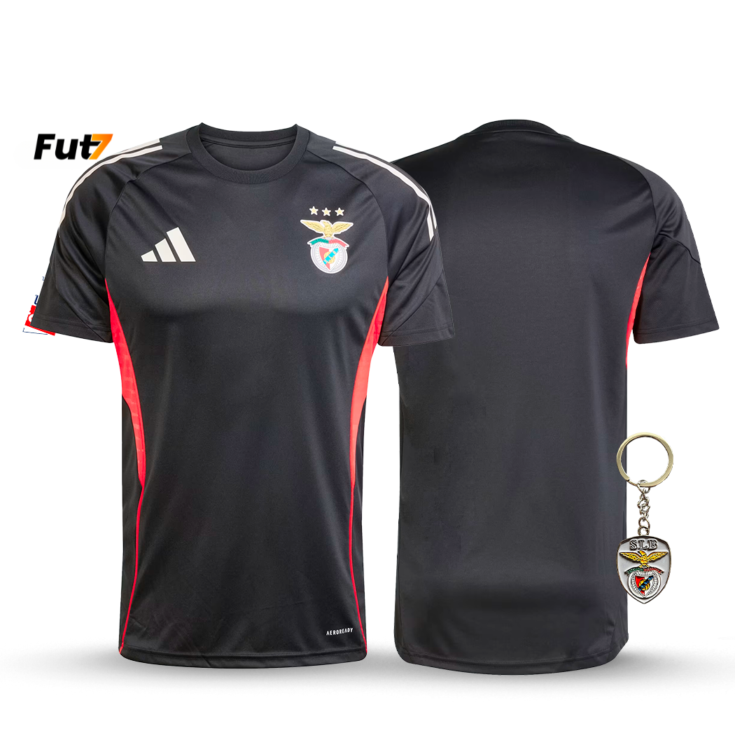 Training 25/26 Men’s Shirt