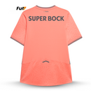 Camisola Porto Alternativo Rosa 2025/26 - ÚLTIMAS UNIDADES! 🔥🐉