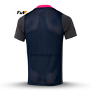 Camisola Sporting Treino Preta 2025/26 - ÚLTIMAS UNIDADES! 🔥💚