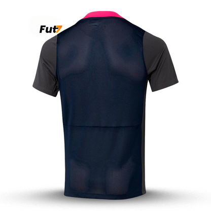 Training 25/26 Men’s Shirt