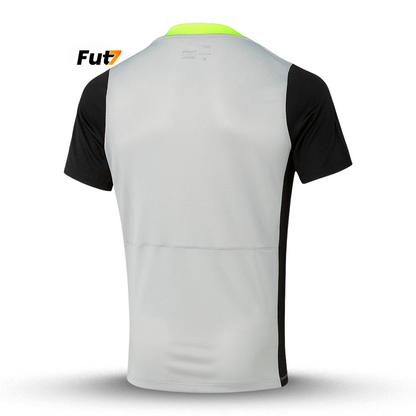 Training 25/26 Men’s Shirt
