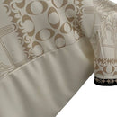 AC Milan Quarto 23/24