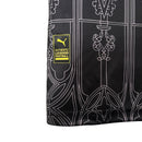 AC Milan Quarto 23/24