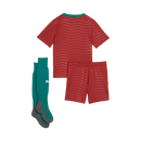 Kit Criança Principal PORTUGAL 2026 🇵🇹