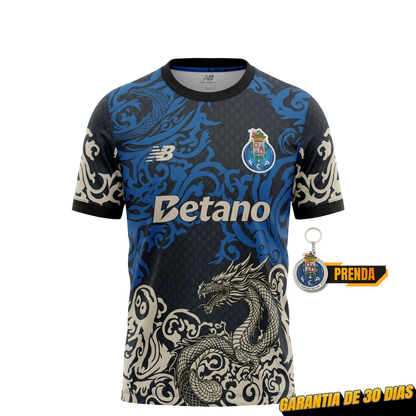 Home 25/26 Men’s Shirt