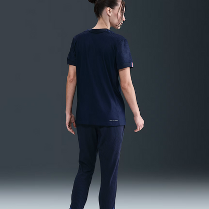 Camisola Feminina Paris Saint Germain 2025/26 I