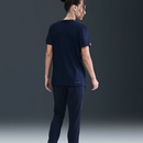 Camisola Feminina Nike Paris Saint Germain 2025/26 I